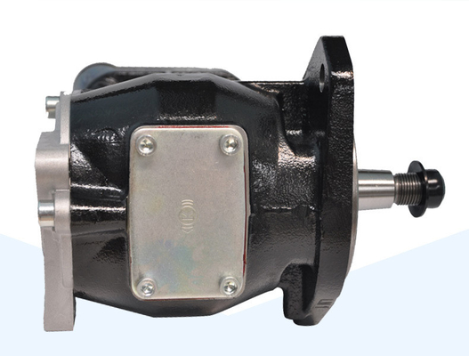 Compressor de ar de automóvel universal J4932265W0453 para peças de reparação de caminhões 12/24V Opções de potência