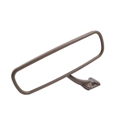 Material de vidro personalizável Espelho retrovisor interior para caminhão Foton Aoling 25*12*10