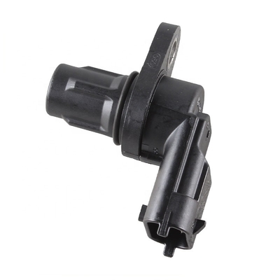 Sensor PP X0281002667 para Yunnei D20 Motor Crank Crankshaft Sensor de posição do Camshaft