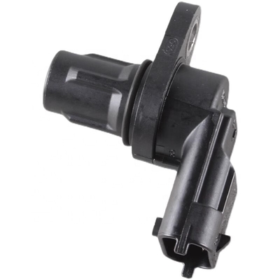 Sensor PP X0281002667 para Yunnei D20 Motor Crank Crankshaft Sensor de posição do Camshaft