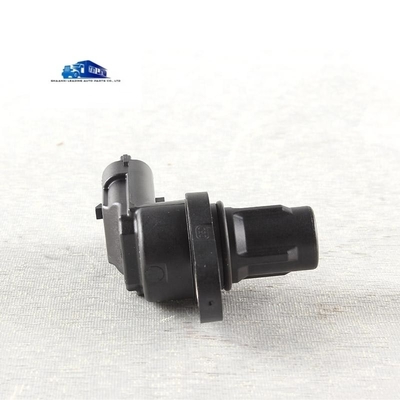 Sensor PP X0281002667 para Yunnei D20 Motor Crank Crankshaft Sensor de posição do Camshaft