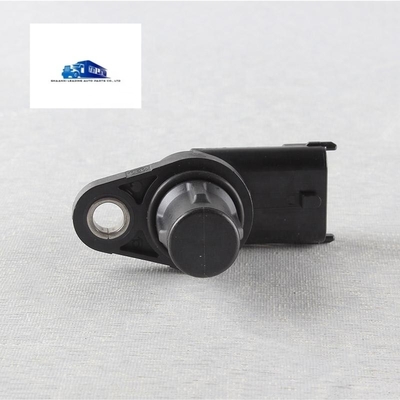 Sensor PP X0281002667 para Yunnei D20 Motor Crank Crankshaft Sensor de posição do Camshaft