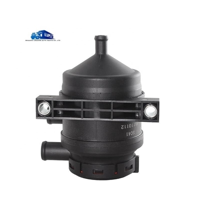 Foton Car Fitment Yunnei YN33CRD Motor SEPARADOR ÓLEO-GAS HA110112 para substituição/reparação