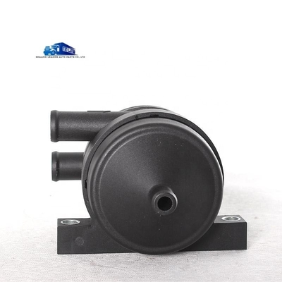 Foton Car Fitment Yunnei YN33CRD Motor SEPARADOR ÓLEO-GAS HA110112 para substituição/reparação