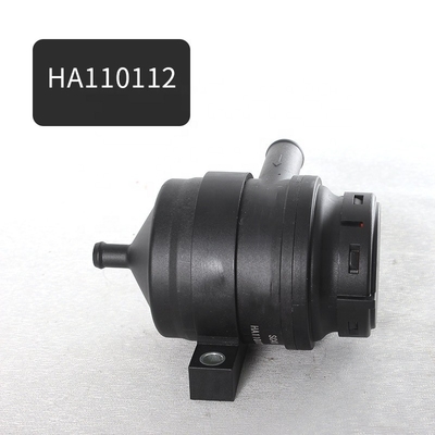 Foton Car Fitment Yunnei YN33CRD Motor SEPARADOR ÓLEO-GAS HA110112 para substituição/reparação