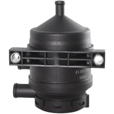 Foton Car Fitment Yunnei YN33CRD Motor SEPARADOR ÓLEO-GAS HA110112 para substituição/reparação