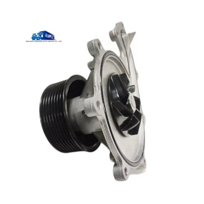 Foton JAC ISF3.8 Partes de motores mecânicos Bomba de água 5333035 5263374 5257960 5288908