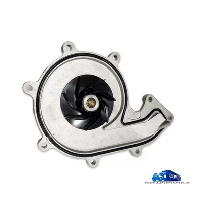 Foton JAC ISF3.8 Partes de motores mecânicos Bomba de água 5333035 5263374 5257960 5288908