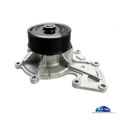 Foton JAC ISF3.8 Partes de motores mecânicos Bomba de água 5333035 5263374 5257960 5288908