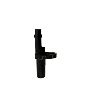 LJ469Q-1AEB-3611300AC Sensor de posição do eixo de válvula para escavadeira de motor a diesel JAC