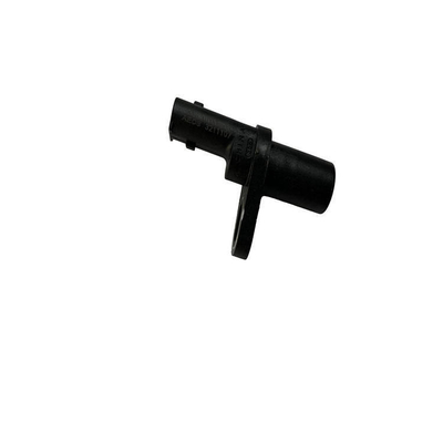 LJ469Q-1AEB-3611300AC Sensor de posição do eixo de válvula para escavadeira de motor a diesel JAC