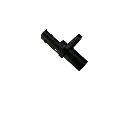LJ469Q-1AEB-3611300AC Sensor de posição do eixo de válvula para escavadeira de motor a diesel JAC
