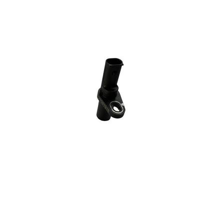 LJ469Q-1AEB-3611300AC Sensor de posição do eixo de válvula para escavadeira de motor a diesel JAC