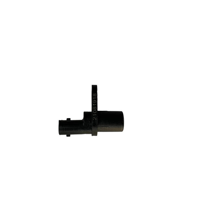 LJ469Q-1AEB-3611300AC Sensor de posição do eixo de válvula para escavadeira de motor a diesel JAC