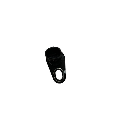 LJ469Q-1AEB-3611300AC Sensor de posição do eixo de válvula para escavadeira de motor a diesel JAC