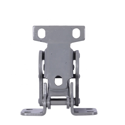 Foton Trucks Door Hinge Hop para acessórios de camiões Ano 1998-2001