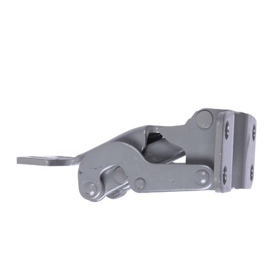 Foton Trucks Door Hinge Hop para acessórios de camiões Ano 1998-2001