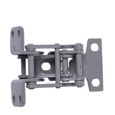 Foton Trucks Door Hinge Hop para acessórios de camiões Ano 1998-2001