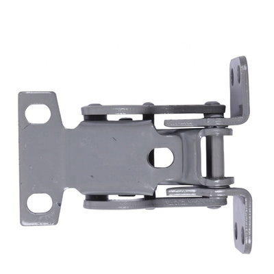Foton Trucks Door Hinge Hop para acessórios de camiões Ano 1998-2001