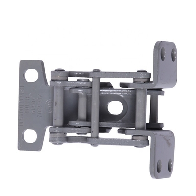 Foton Trucks Door Hinge Hop para acessórios de camiões Ano 1998-2001
