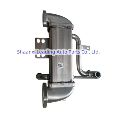 Modulo de refrigeração YUNNEI Power EGR para JAC FOTON Xugong e XCMG Construction Machinery