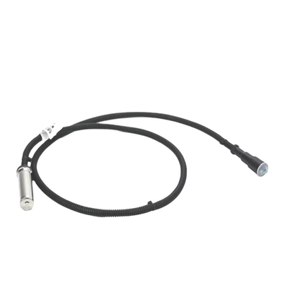 Companhia Comercial Sensor de Velocidade de Roda de Carro de Caminhão MC31260 Ideal para Reparação e Substituição