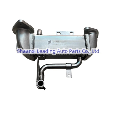 Modulo de refrigeração YUNNEI Power EGR para JAC FOTON Xugong e XCMG Construction Machinery