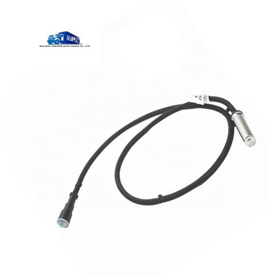 Companhia Comercial Sensor de Velocidade de Roda de Carro de Caminhão MC31260 Ideal para Reparação e Substituição