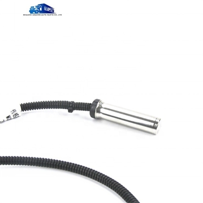 Companhia Comercial Sensor de Velocidade de Roda de Carro de Caminhão MC31260 Ideal para Reparação e Substituição