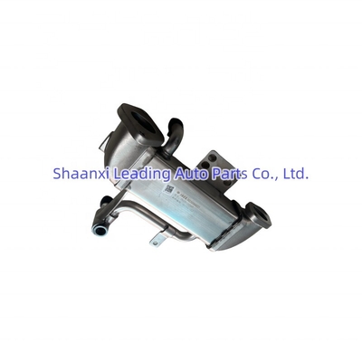 Modulo de refrigeração YUNNEI Power EGR para JAC FOTON Xugong e XCMG Construction Machinery