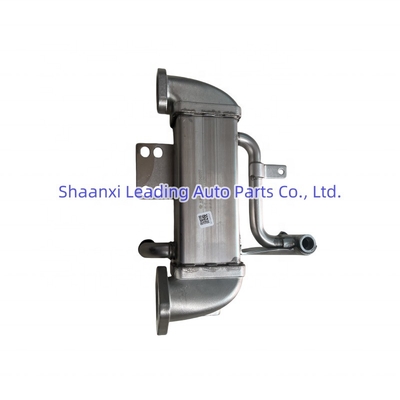Modulo de refrigeração YUNNEI Power EGR para JAC FOTON Xugong e XCMG Construction Machinery