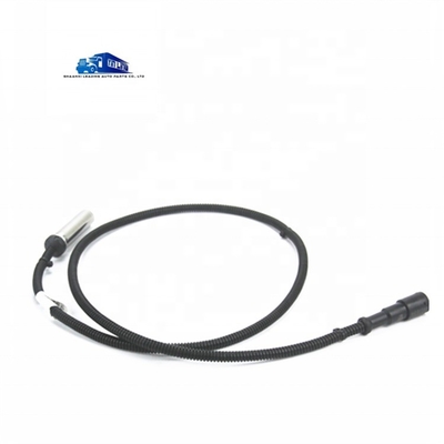 Companhia Comercial Sensor de Velocidade de Roda de Carro de Caminhão MC31260 Ideal para Reparação e Substituição