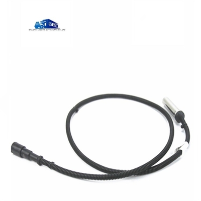 Companhia Comercial Sensor de Velocidade de Roda de Carro de Caminhão MC31260 Ideal para Reparação e Substituição