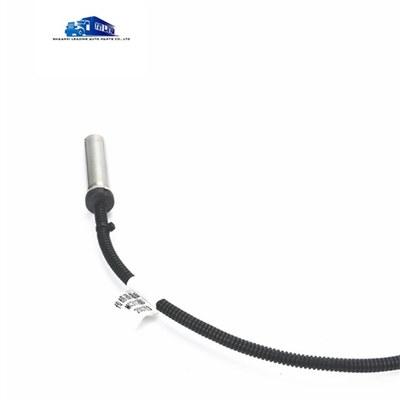 Companhia Comercial Sensor de Velocidade de Roda de Carro de Caminhão MC31260 Ideal para Reparação e Substituição