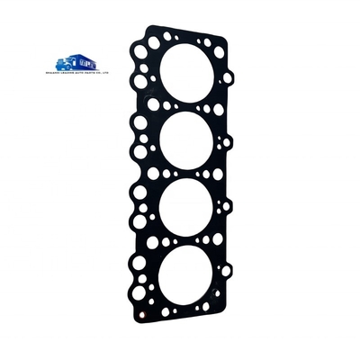 Garantia Garrafa de quatro cilindros para motores a diesel para estacas de aço YZ4102/YZ4105