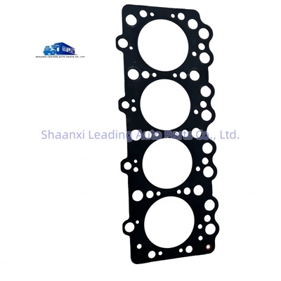 Garantia Garrafa de quatro cilindros para motores a diesel para estacas de aço YZ4102/YZ4105