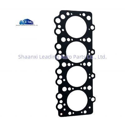 Garantia Garrafa de quatro cilindros para motores a diesel para estacas de aço YZ4102/YZ4105