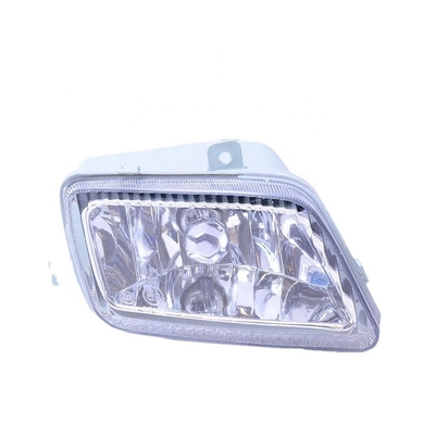 12V Foton Truck Fog Light 1B18037100038/1B18037100039 Luz de parachoque OE NO. 1B18037100039A1103