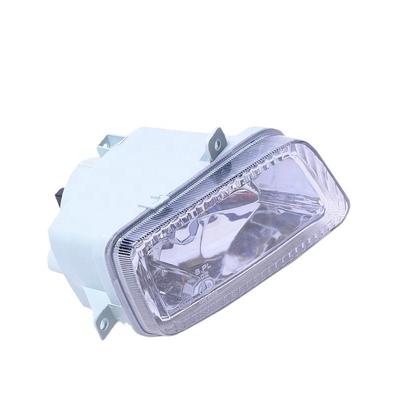 12V Foton Truck Fog Light 1B18037100038/1B18037100039 Luz de parachoque OE NO. 1B18037100039A1103