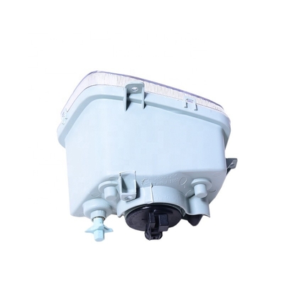 12V Foton Truck Fog Light 1B18037100038/1B18037100039 Luz de parachoque OE NO. 1B18037100039A1103