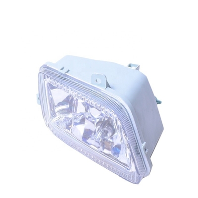 12V Foton Truck Fog Light 1B18037100038/1B18037100039 Luz de parachoque OE NO. 1B18037100039A1103
