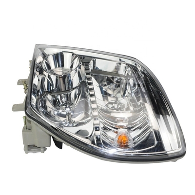 Substitua o seu farol de caminhão Foton por este farol de 12V 1B18037150011A0481