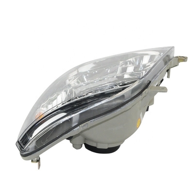 Substitua o seu farol de caminhão Foton por este farol de 12V 1B18037150011A0481