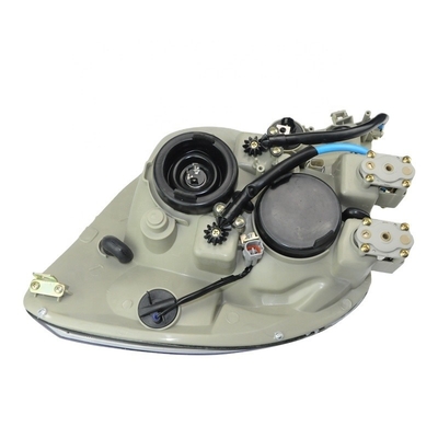 Substitua o seu farol de caminhão Foton por este farol de 12V 1B18037150011A0481