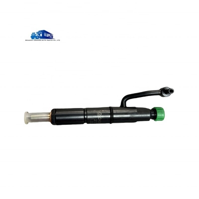 Válvula de injecção de combustível original OEM ON.2105080172 para motor YZ4102ZLQ da Foton BJ1037