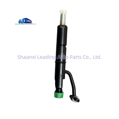Válvula de injecção de combustível original OEM ON.2105080172 para motor YZ4102ZLQ da Foton BJ1037