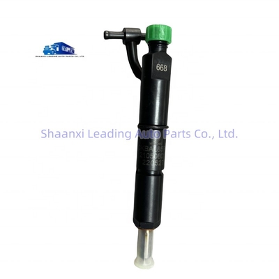 Válvula de injecção de combustível original OEM ON.2105080172 para motor YZ4102ZLQ da Foton BJ1037
