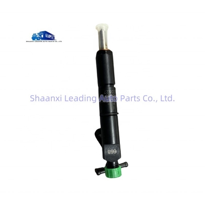 Válvula de injecção de combustível original OEM ON.2105080172 para motor YZ4102ZLQ da Foton BJ1037