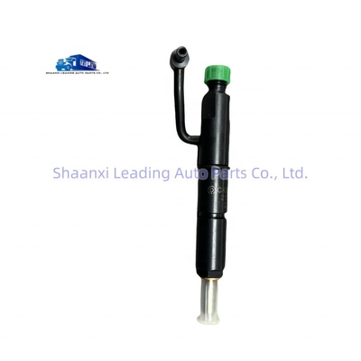Válvula de injecção de combustível original OEM ON.2105080172 para motor YZ4102ZLQ da Foton BJ1037