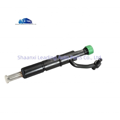 Válvula de injecção de combustível original OEM ON.2105080172 para motor YZ4102ZLQ da Foton BJ1037